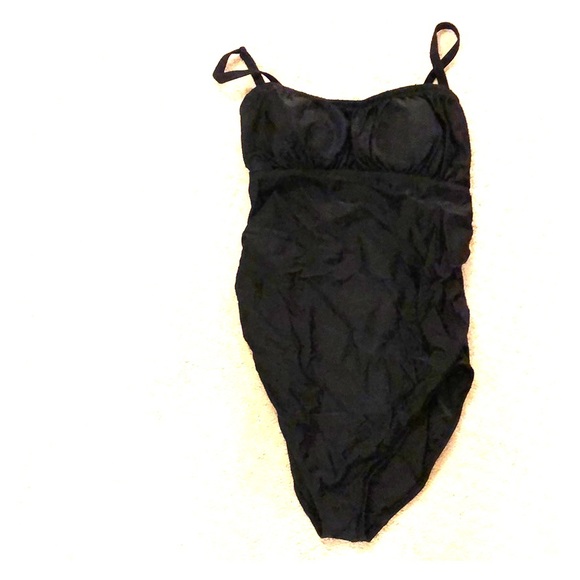 maternity bathing suits old navy